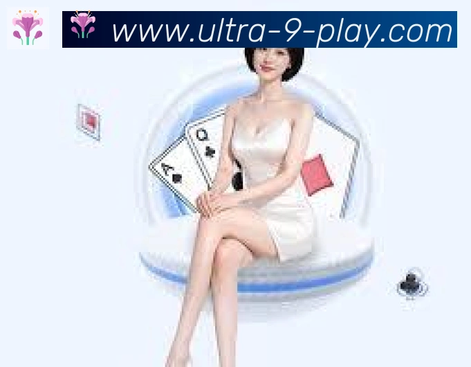 扫码下载 App