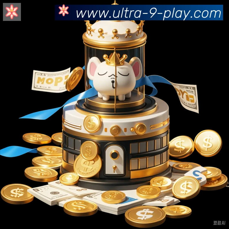 bet9体育APP 封面图