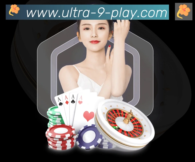 bet9体育荣誉