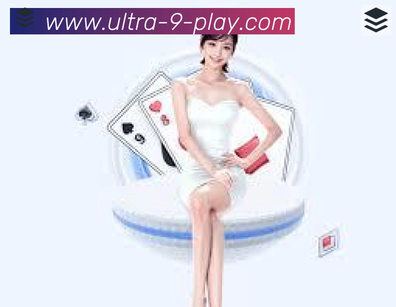 奖项证书